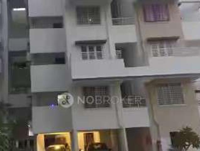 Flat for sale in Mawal, National Capital Territory Of Delhi