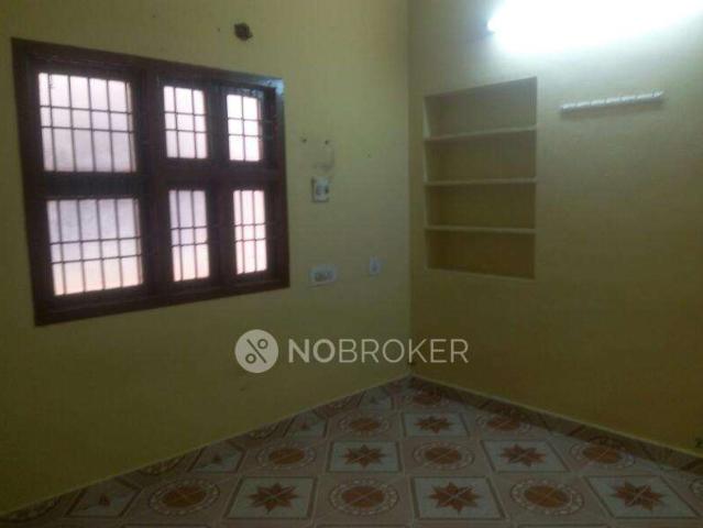 Flat for rent in Kilkattalai, Tamil Nadu