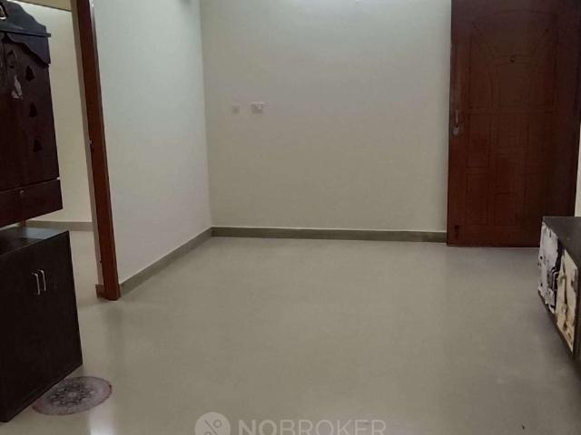 Flat for rent in Lakshmipuram, Tamil Nadu