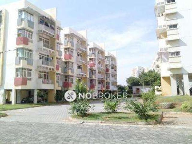 Flat for sale in Ghatkesar, Telangana