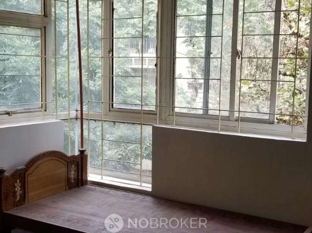 Flat for sale in Ghatkesar, Telangana