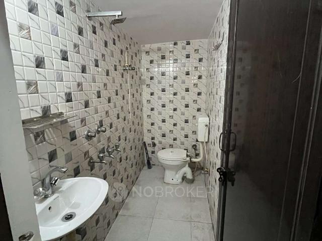 Flat for rent in Palam, Delhi