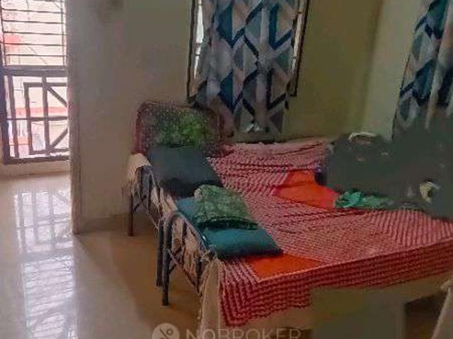 Flat for sale in Kayamkulam, Tamil Nadu