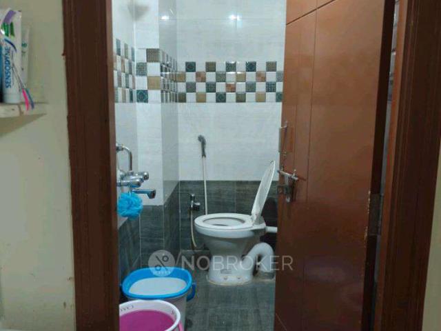 Flat for rent in Ranga Reddy, Telangana
