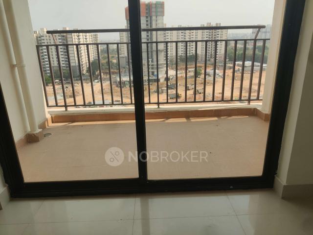 Flat for rent in Karnataka