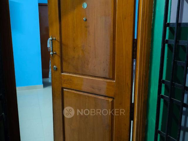 Flat for rent in Ambattur, Tamil Nadu