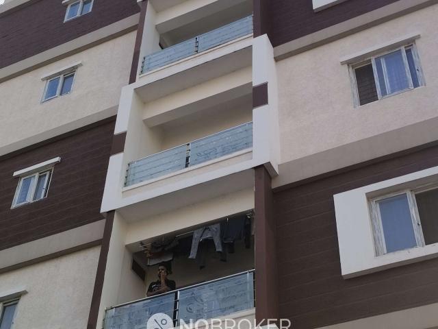 Flat for rent in Ranga Reddy, Haidarabad