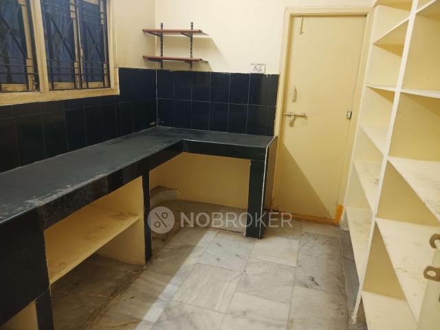 Flat for rent in Ranga Reddy, Haidarabad