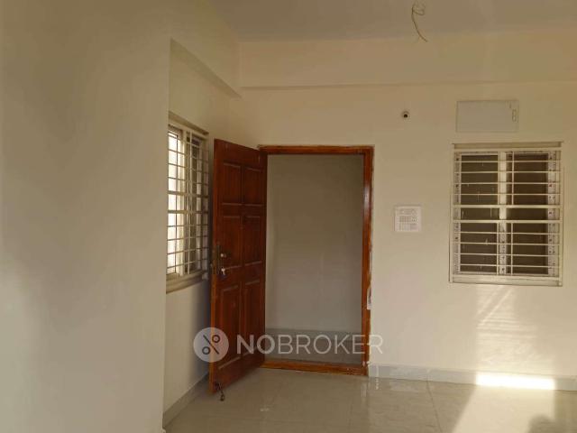Flat for rent in Deepthisree Nagar, Hyderabad
