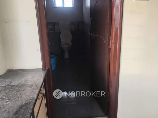 Flat for sale in Telangana