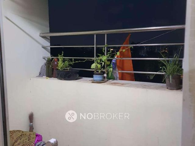 Flat for sale in Ranga Reddy, Narsingi