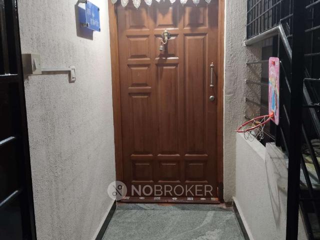 Flat for sale in Bengaluru South City Corporation, Bengaluru