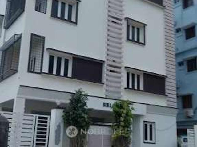 Flat for rent in Ranga Reddy, Haidarabad