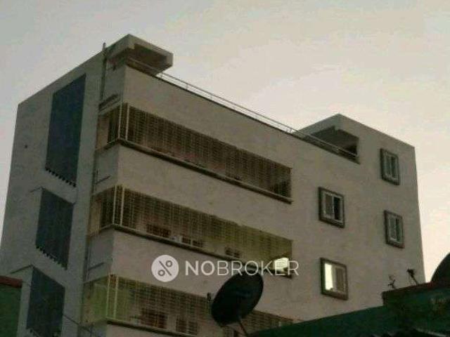 Flat for rent in Ranga Reddy, Haidarabad