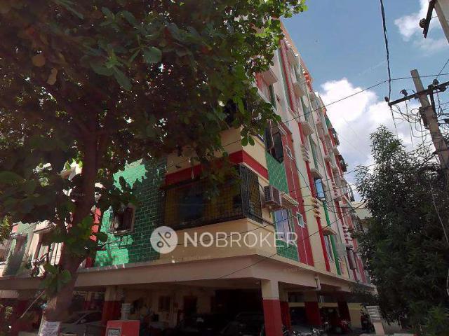 Flat for sale in Haidarabad, Telangana