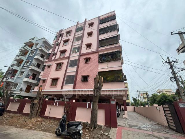 Flat for sale in Haidarabad, Telangana