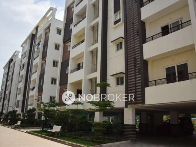 Flat for rent in Ranga Reddy, Narsingi
