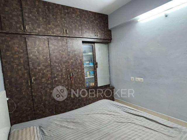 Flat for rent in Ranga Reddy, Haidarabad