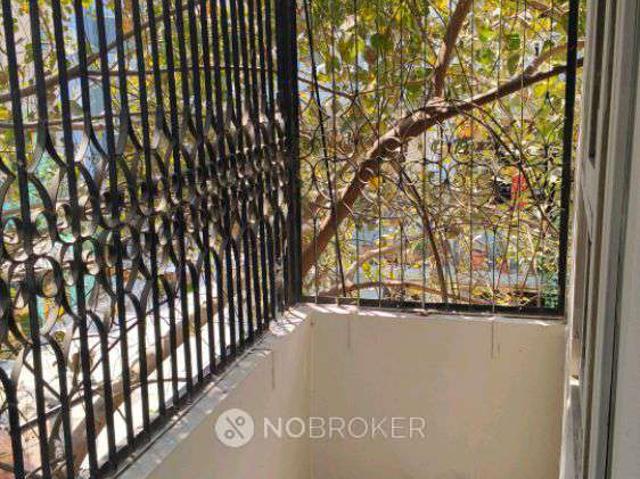 Flat for sale in Ameerpet, Hyderabad