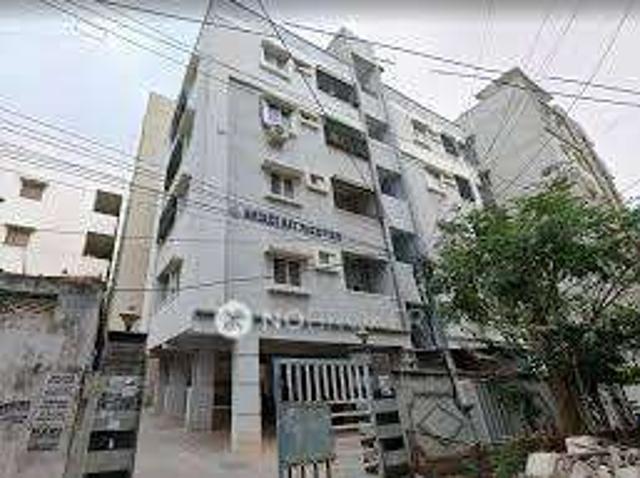 Flat for rent in Ranga Reddy, Haidarabad
