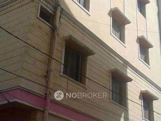 Flat for rent in Ranga Reddy, Haidarabad