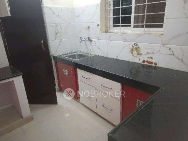 Flat for rent in Ranga Reddy, Haidarabad