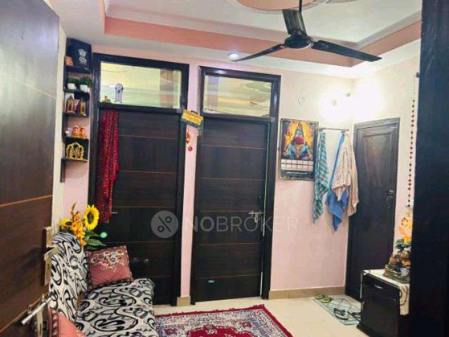 Flat for rent in Vasundhara - Delhi, Arunachal Pradesh