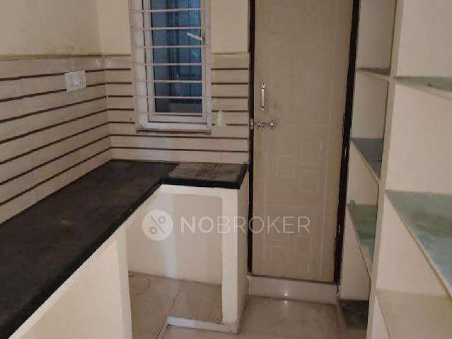 Flat for sale in Vijayadurga Colony, Balapur