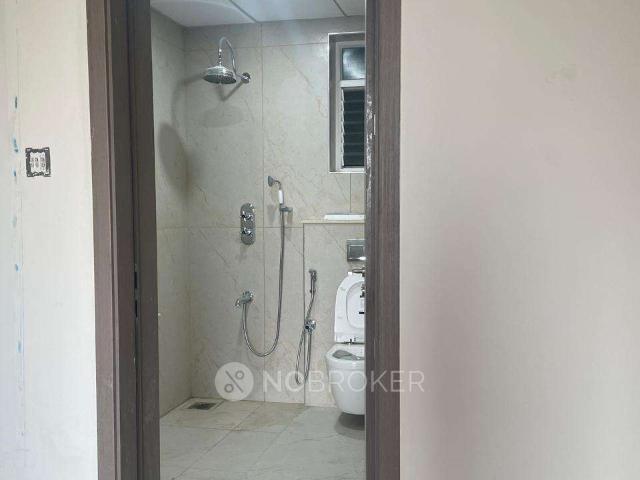 Flat for rent in Tamil Nadu