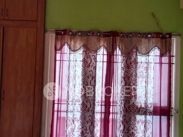 Flat for sale in Ward 184, Chennai Corporation
