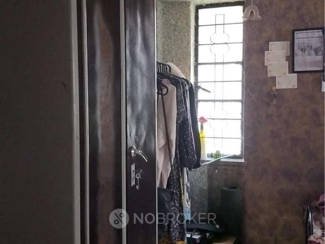 Flat for rent in Poona, National Capital Territory Of Delhi