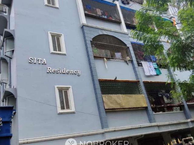 Flat for sale in Ranga Reddy, Haidarabad