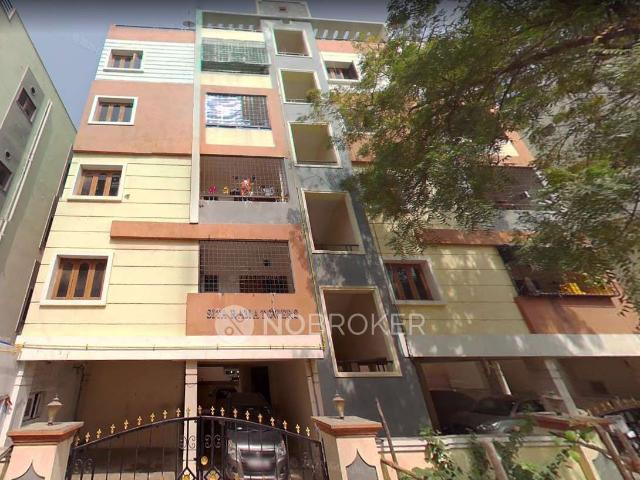 Flat for rent in Ranga Reddy, Haidarabad