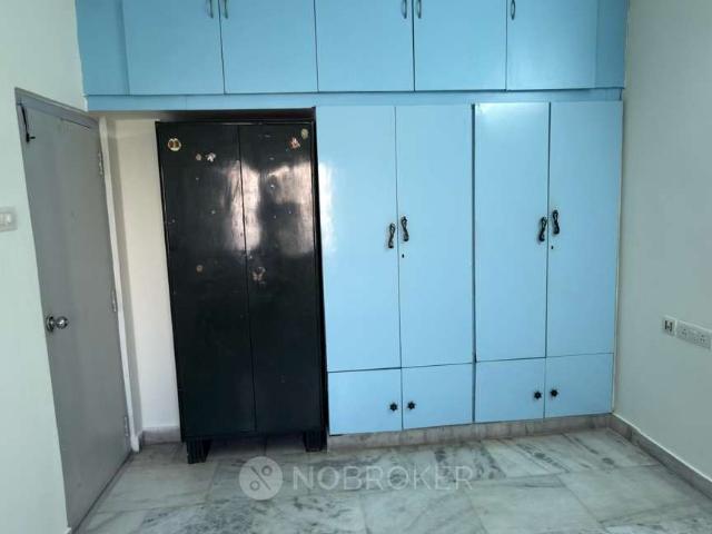 Flat for sale in Haidarabad, Telangana