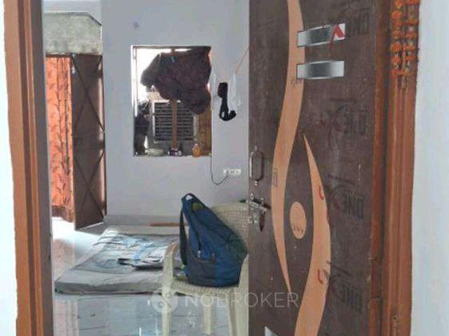 Flat for rent in West Delhi, Deri
