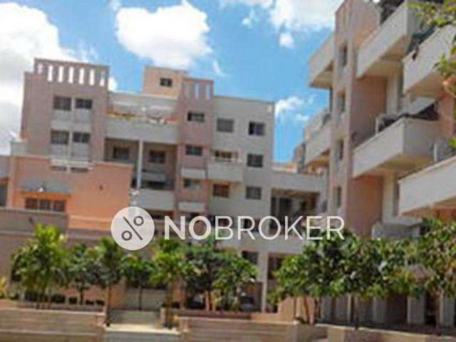 Flat for sale in Ameerpet, Haidarabad