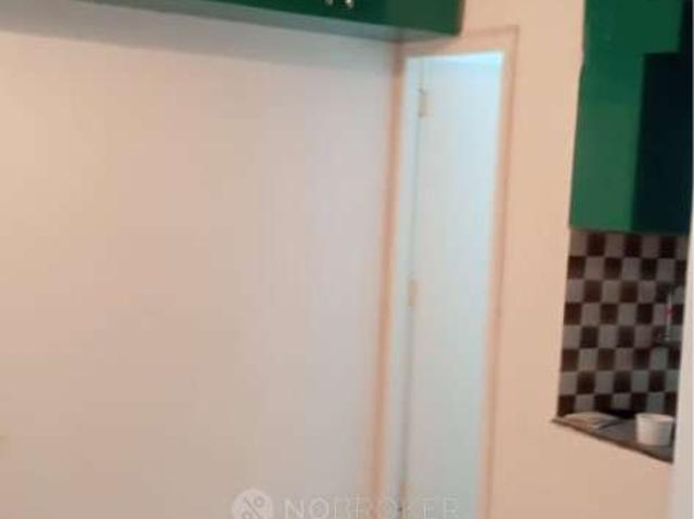 Flat for rent in Kapra, Haidarabad