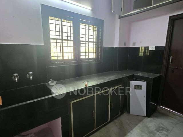 Flat for rent in Miyapur, Hyderabad