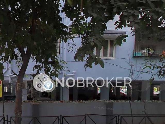 Flat for sale in Kukatpally, Haidarabad