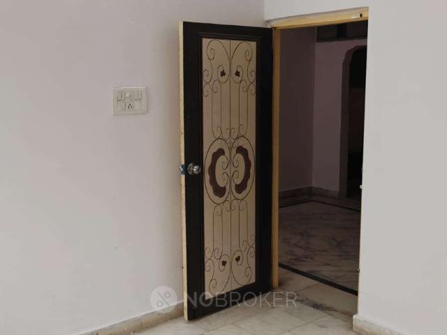 Flat for sale in Haidarabad, Telangana