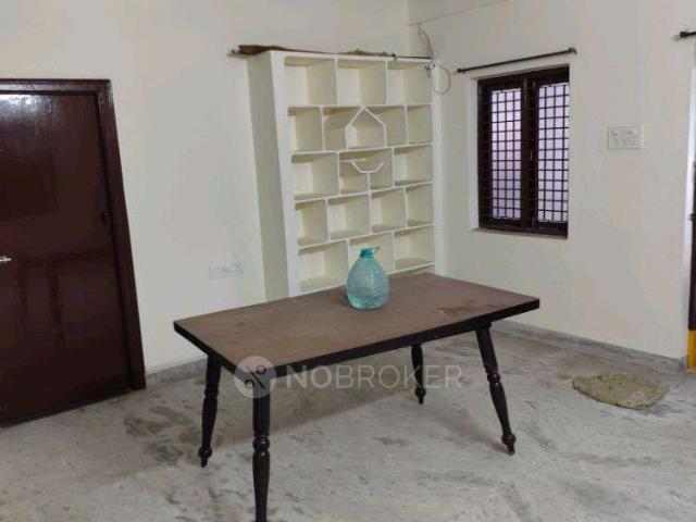 Flat for sale in Haidarabad, Telangana
