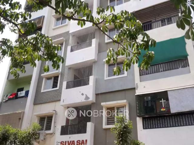 Flat for rent in Haidarabad, Telangana
