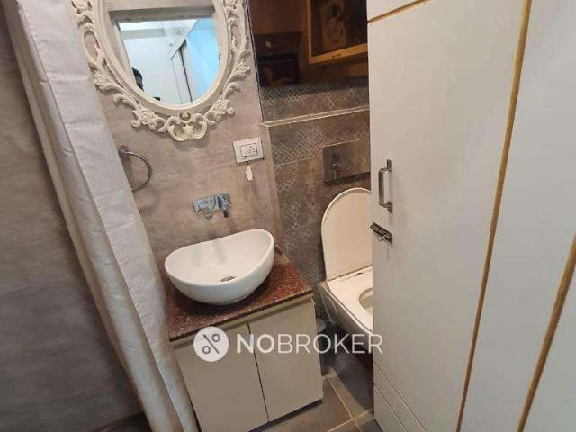 Flat for sale in Haidarabad, Telangana