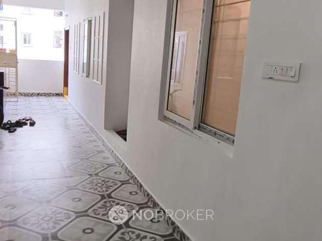 Flat for rent in Haidarabad, Telangana