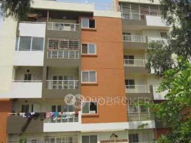 Flat for rent in Ranga Reddy, Haidarabad