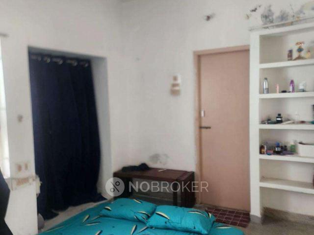 Flat for sale in Anna Nagar, Tamil Nadu