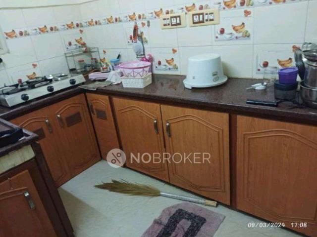 Flat for rent in Kilkattalai, Tamil Nadu