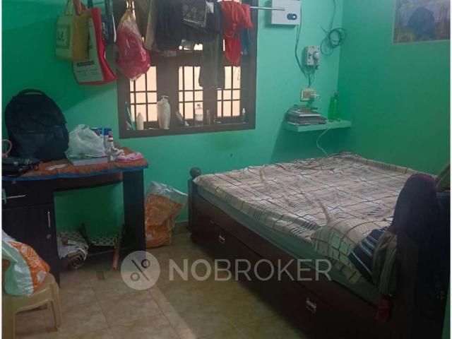Flat for sale in Ward 126, Chennai Corporation
