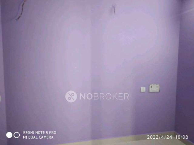 Flat for rent in Tamil Nadu