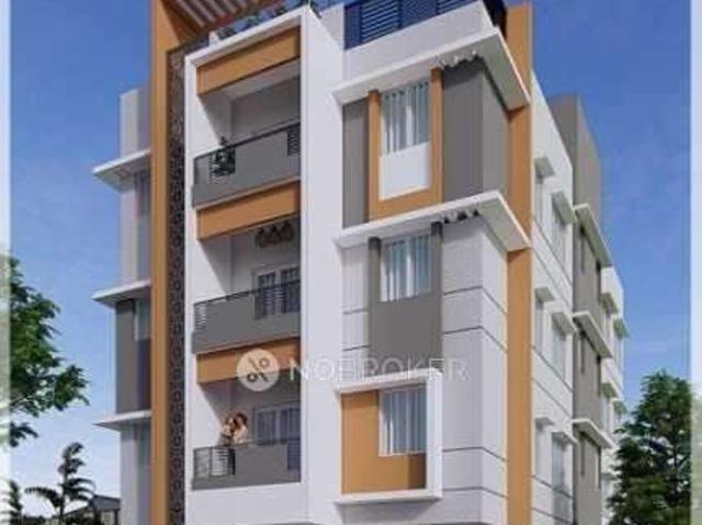 Flat for sale in Medavakkam - Chennai, Tamil Nadu